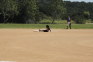 20120421012.jpg